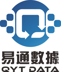 Hong Kong QYT Technology Limited